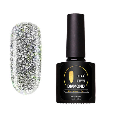 Adhesivo Profesional de Uñas Platinum para Salones - Image 6