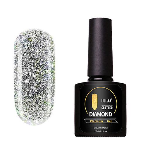 Adhesivo Profesional de Uñas Platinum para Salones - Image 6