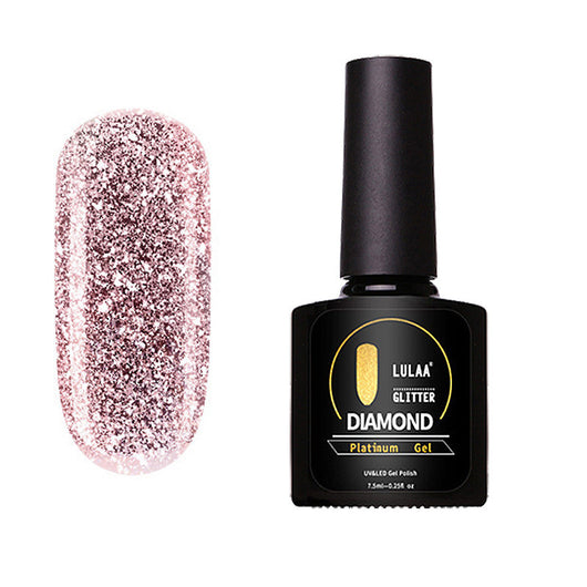 Adhesivo Profesional de Uñas Platinum para Salones - Image 10