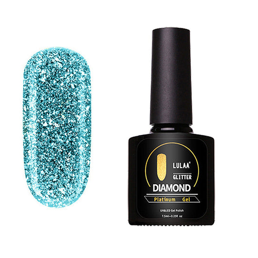 Adhesivo Profesional de Uñas Platinum para Salones - Image 8
