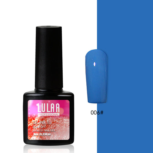 Adhesivo de Luz LED para Uñas Barbie Codan - Fijación Profesional - Image 14