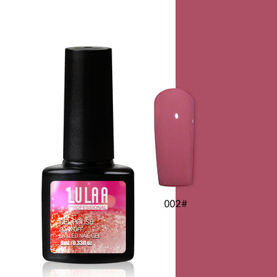 Adhesivo de Luz LED para Uñas Barbie Codan - Fijación Profesional - Image 17