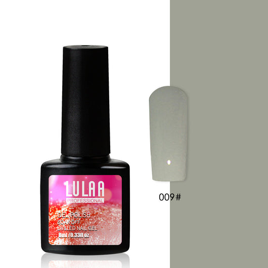 Adhesivo de Luz LED para Uñas Barbie Codan - Fijación Profesional
