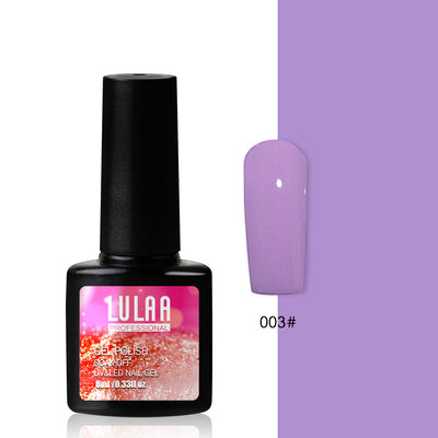 Adhesivo de Luz LED para Uñas Barbie Codan - Fijación Profesional - Image 5