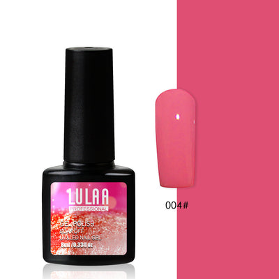 Adhesivo de Luz LED para Uñas Barbie Codan - Fijación Profesional - Image 9