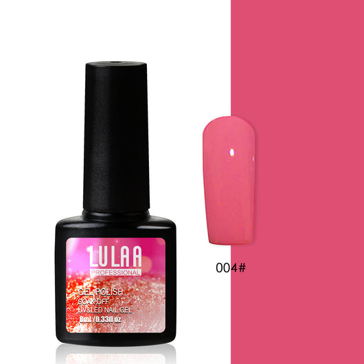Adhesivo de Luz LED para Uñas Barbie Codan - Fijación Profesional - Image 9