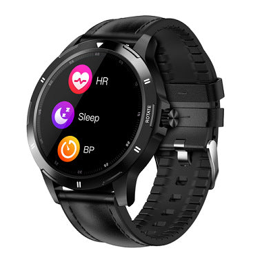 Pulsera Deportiva Inteligente Resistente al Agua con Notificaciones - Image 13