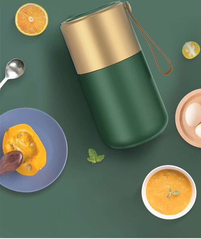 Máquina Compacta para Leche de Soya - Image 11
