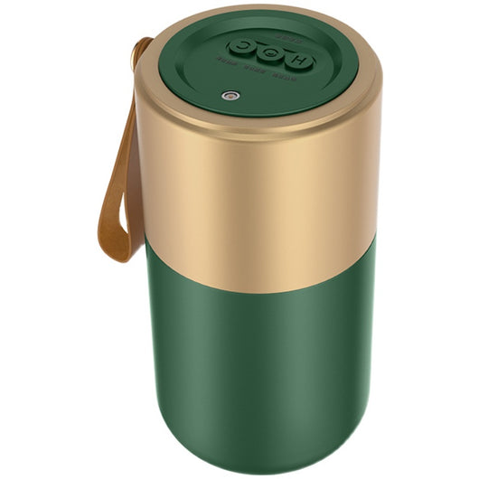 Máquina Compacta para Leche de Soya