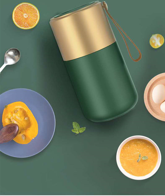 Máquina Compacta para Leche de Soya - Image 2