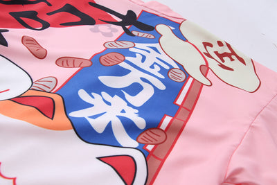 Cárdigan Kimono Fino Antibolsas para Verano Mujer - Image 25