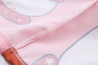 Cárdigan Kimono Fino Antibolsas para Verano Mujer - Image 32