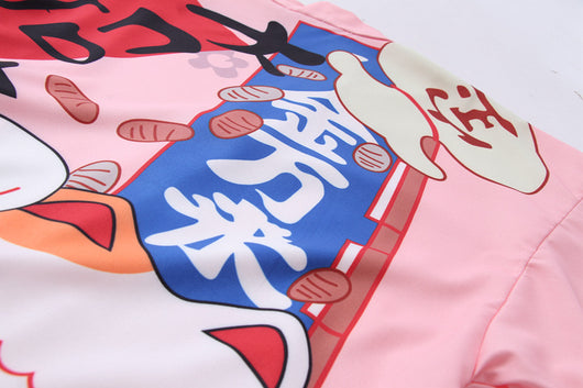 Cárdigan Kimono Fino Antibolsas para Verano Mujer - Image 12
