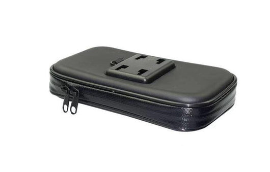 Soporte Impermeable para Teléfono en Bicicleta y Motocicleta - Image 5