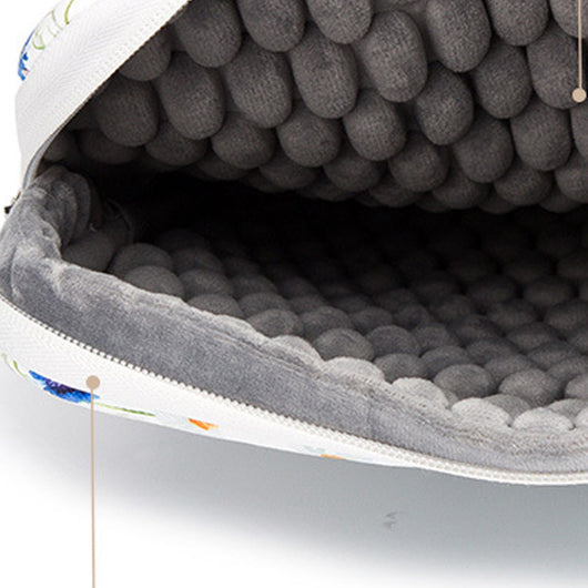 Funda Protectora para Laptop Resistente al Agua y Golpes - Image 11