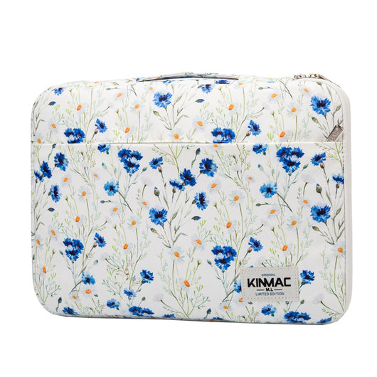 Funda Protectora para Laptop Resistente al Agua y Golpes - Image 10