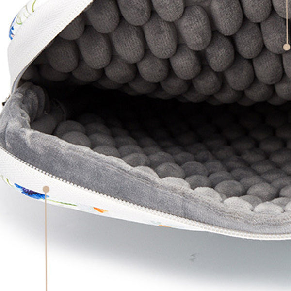Funda Protectora para Laptop Resistente al Agua y Golpes - Image 3