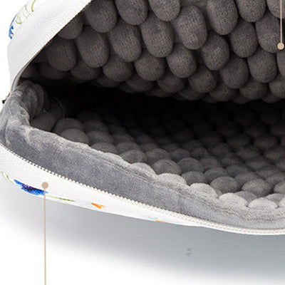 Funda Protectora para Laptop Resistente al Agua y Golpes - Image 3