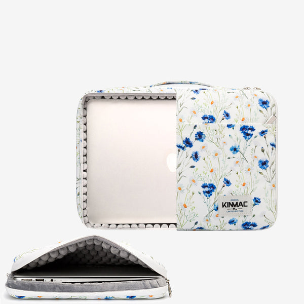 Funda Protectora para Laptop Resistente al Agua y Golpes