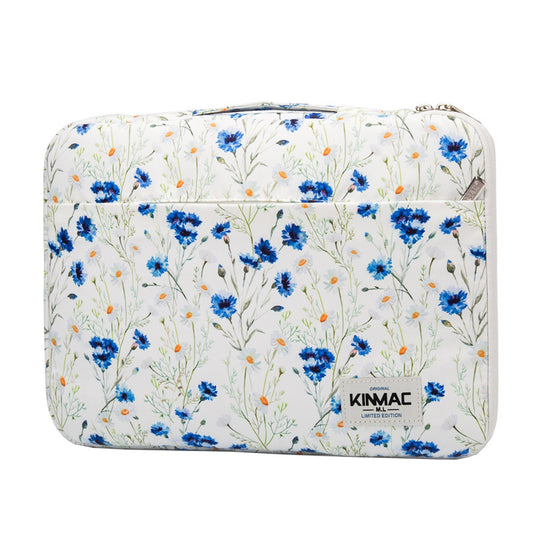 Funda Protectora para Laptop Resistente al Agua y Golpes