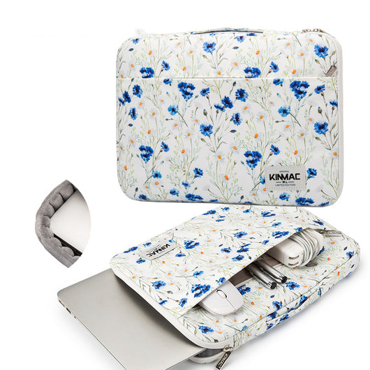 Funda Protectora para Laptop Resistente al Agua y Golpes - Image 5