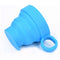 Azul 100 Ml