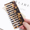 Leopardo
