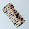 Leopardo Claro