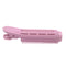 Rosado