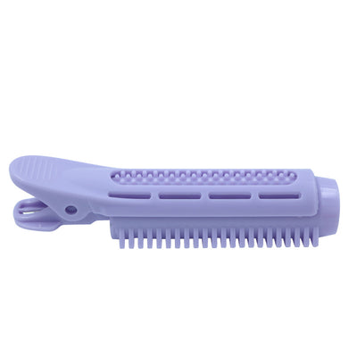 Clip de Peinado Profesional - Divisor de Cabello Natural y Seamless - Image 11