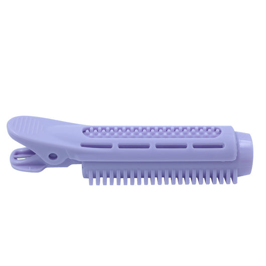 Clip de Peinado Profesional - Divisor de Cabello Natural y Seamless - Image 11