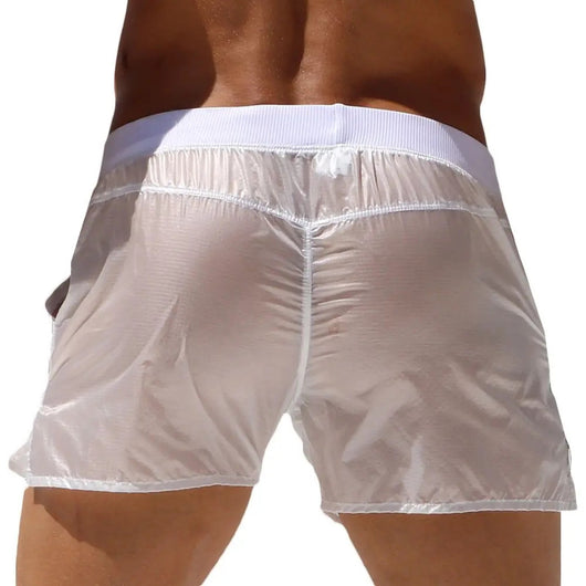 Pantalones Deportivos Casuales de Moda Europea y Americana - Image 17