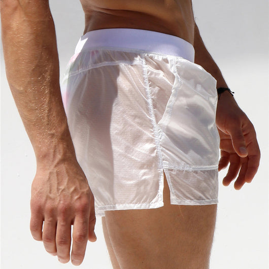 Pantalones Deportivos Casuales de Moda Europea y Americana - Image 20