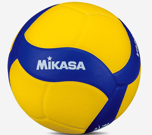 Balón de Voleibol Suave para Entrenamiento y Competencia - Image 9