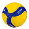 Balón de Voleibol Suave para Entrenamiento y Competencia