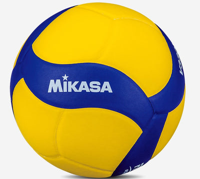 Balón de Voleibol Suave para Entrenamiento y Competencia - Image 3