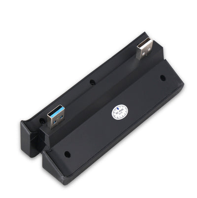 Concentrador USB 3.0 PS4 SLIM HUB 2.0 - Expansor Universal de Puertos - Image 10