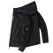 Chaqueta Casual para Hombre Joven