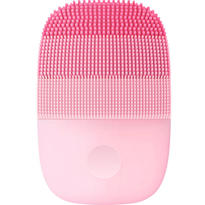 Limpiador Facial Eléctrico Ultrasónico - Image 16