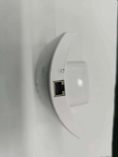 Amplificador de Señal WiFi de Arco Inalámbrico - Image 3