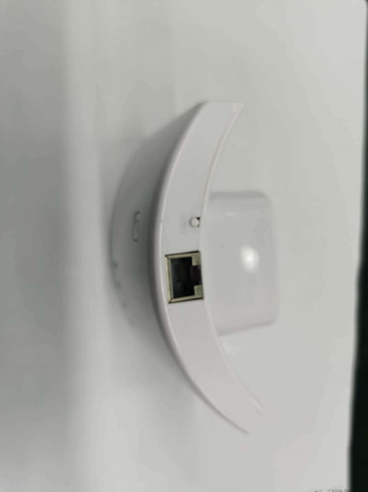 Amplificador de Señal WiFi de Arco Inalámbrico - Image 3