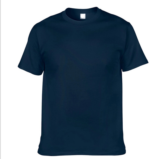 Camiseta Personalizada para Diseño Propio - Image 3