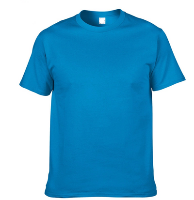Camiseta Personalizada para Diseño Propio - Image 20