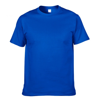 Camiseta Personalizada para Diseño Propio - Image 4