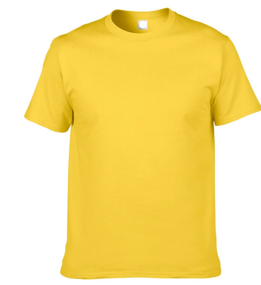 Camiseta Personalizada para Diseño Propio - Image 5