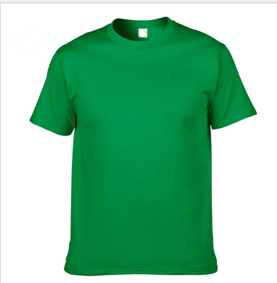 Camiseta Personalizada para Diseño Propio - Image 8