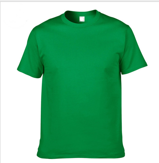 Camiseta Personalizada para Diseño Propio - Image 18