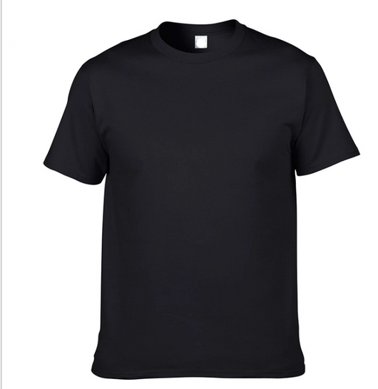 Camiseta Personalizada para Diseño Propio - Image 16