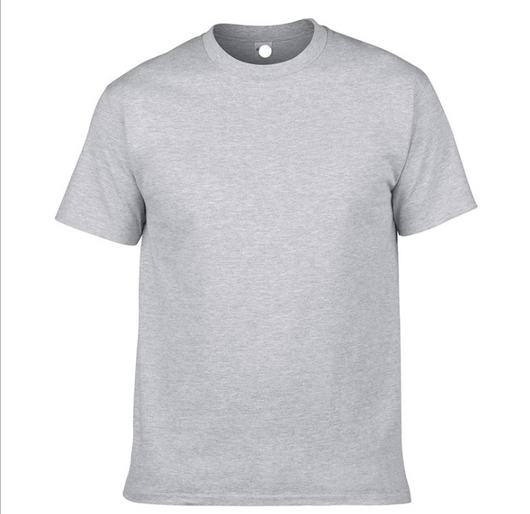 Camiseta Personalizada para Diseño Propio - Image 9