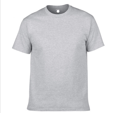 Camiseta Personalizada para Diseño Propio - Image 19